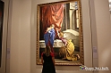 VBS_0741 - Gentileschi - Due capolavori a confronto